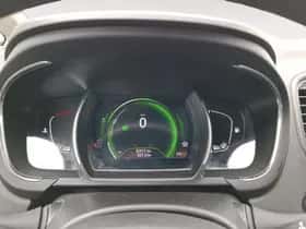 Renault Scénic (2019) thumbnail 17