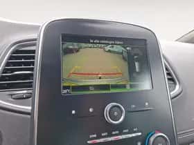 Renault Scénic (2019) thumbnail 19