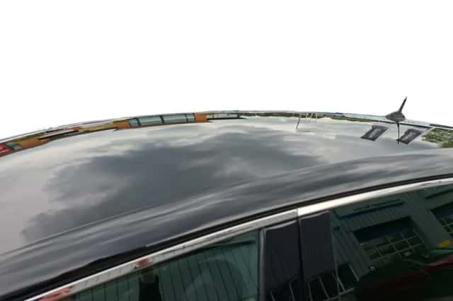 Renault Scénic (2019) thumbnail 20