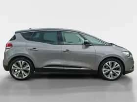 Renault Scénic (2019) thumbnail 3