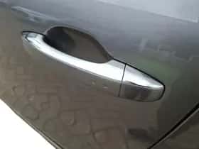 Renault Scénic (2019) thumbnail 24
