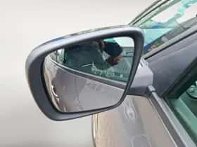 Renault Scénic (2019) thumbnail 25