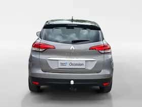 Renault Scénic (2019) thumbnail 6