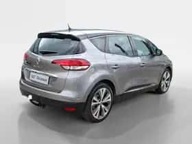 Renault Scénic (2019) thumbnail 7