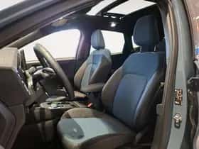 Ford Kuga (2026) thumbnail 11