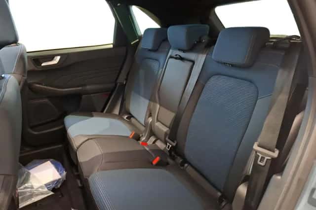 Ford Kuga (2026) thumbnail 12