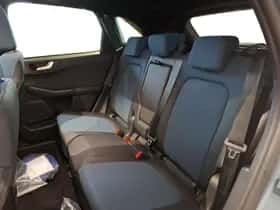 Ford Kuga (2026) thumbnail 12