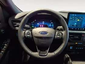 Ford Kuga (2026) thumbnail 14