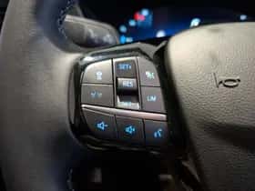 Ford Kuga (2026) thumbnail 15