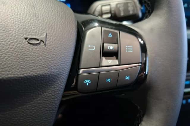 Ford Kuga (2026) thumbnail 16