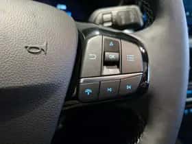 Ford Kuga (2026) thumbnail 16
