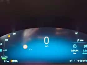 Ford Kuga (2026) thumbnail 17