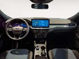 Ford Kuga (2026) thumbnail 18