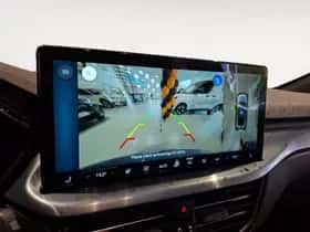 Ford Kuga (2026) thumbnail 19