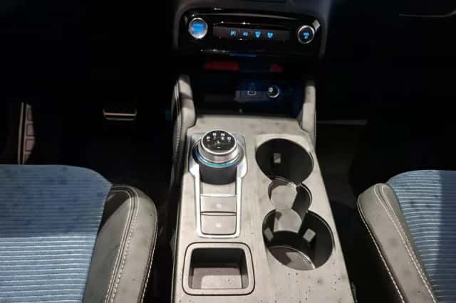 Ford Kuga (2026) thumbnail 20