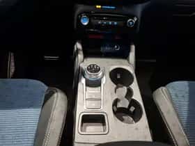Ford Kuga (2026) thumbnail 20
