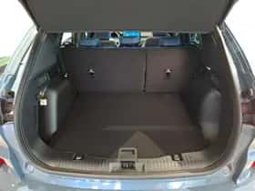 Ford Kuga (2026) thumbnail 21