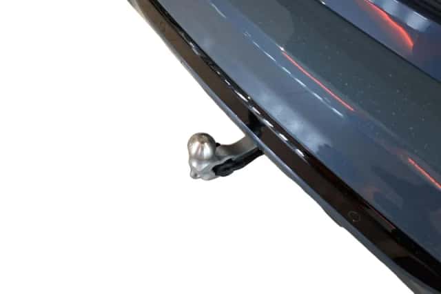 Ford Kuga (2026) thumbnail 23