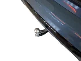 Ford Kuga (2026) thumbnail 23