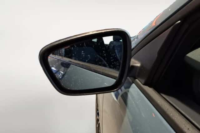 Ford Kuga (2026) thumbnail 24