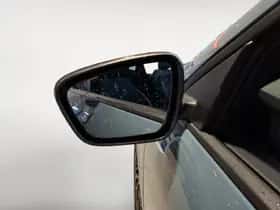 Ford Kuga (2026) thumbnail 24