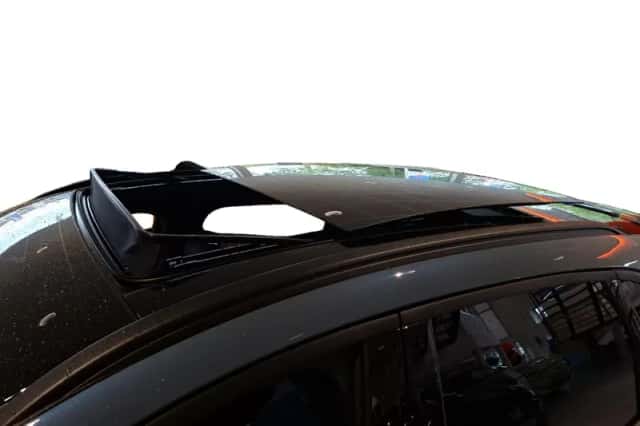 Ford Kuga (2026) thumbnail 25
