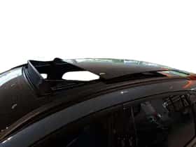 Ford Kuga (2026) thumbnail 25