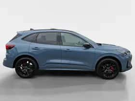 Ford Kuga (2026) thumbnail 4