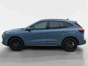 Ford Kuga (2026) thumbnail 5