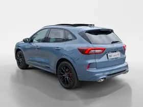 Ford Kuga (2026) thumbnail 6