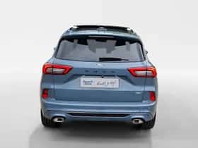 Ford Kuga (2026) thumbnail 7
