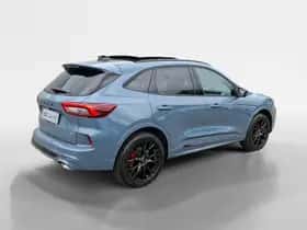 Ford Kuga (2026) thumbnail 8