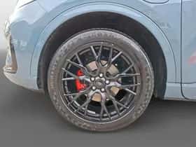 Ford Kuga (2026) thumbnail 9