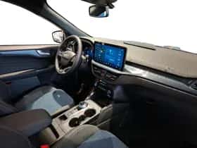 Ford Kuga (2026) thumbnail 10