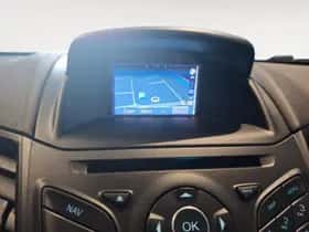 Ford Fiesta (2017) thumbnail 20