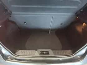 Ford Fiesta (2017) thumbnail 22