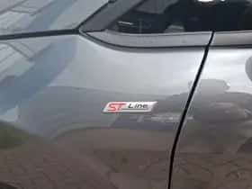 Ford Fiesta (2017) thumbnail 28