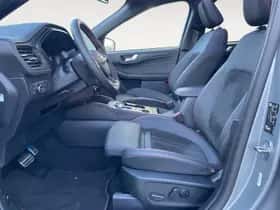 Ford Kuga (2025) thumbnail 13