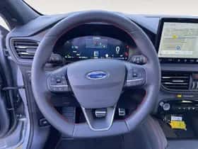 Ford Kuga (2025) thumbnail 14