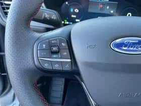 Ford Kuga (2025) thumbnail 15