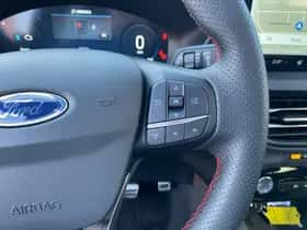 Ford Kuga (2025) thumbnail 16