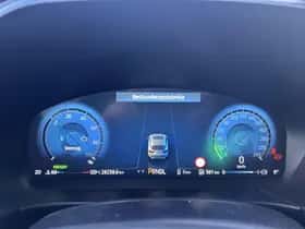 Ford Kuga (2025) thumbnail 19