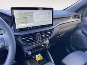 Ford Kuga (2025) thumbnail 20