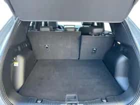 Ford Kuga (2025) thumbnail 23