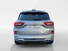 Ford Kuga (2025) thumbnail 6