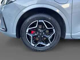 Ford Kuga (2025) thumbnail 8