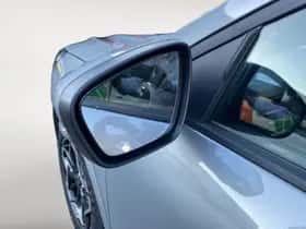 Ford Kuga (2025) thumbnail 10