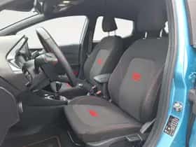 Ford Fiesta (2022) thumbnail 11