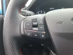 Ford Fiesta (2022) thumbnail 14