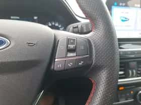 Ford Fiesta (2022) thumbnail 15